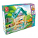Hape - Ветеринарен център 2